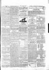 Tipperary Free Press Saturday 01 March 1834 Page 3