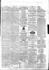 Tipperary Free Press Saturday 08 March 1834 Page 3