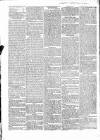 Tipperary Free Press Saturday 19 April 1834 Page 2