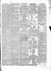 Tipperary Free Press Saturday 19 April 1834 Page 3