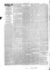 Tipperary Free Press Saturday 21 June 1834 Page 4