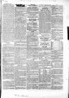 Tipperary Free Press Wednesday 16 July 1834 Page 3