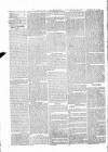 Tipperary Free Press Saturday 01 November 1834 Page 2
