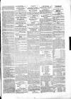 Tipperary Free Press Saturday 01 November 1834 Page 3