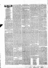 Tipperary Free Press Saturday 01 November 1834 Page 4