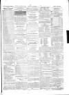 Tipperary Free Press Saturday 20 December 1834 Page 3