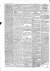 Tipperary Free Press Saturday 27 December 1834 Page 2
