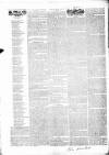 Tipperary Free Press Saturday 27 December 1834 Page 4