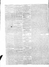 Tipperary Free Press Saturday 16 May 1835 Page 2