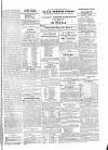 Tipperary Free Press Saturday 16 May 1835 Page 3