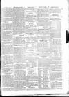 Tipperary Free Press Saturday 09 January 1836 Page 3