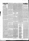 Tipperary Free Press Saturday 09 January 1836 Page 4