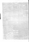 Tipperary Free Press Saturday 16 January 1836 Page 2