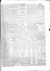 Tipperary Free Press Saturday 16 January 1836 Page 3