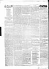 Tipperary Free Press Saturday 16 January 1836 Page 4