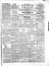 Tipperary Free Press Saturday 13 February 1836 Page 3
