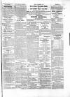 Tipperary Free Press Wednesday 17 February 1836 Page 3