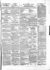 Tipperary Free Press Wednesday 16 March 1836 Page 3