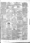 Tipperary Free Press Saturday 19 March 1836 Page 3