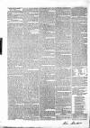 Tipperary Free Press Saturday 19 March 1836 Page 4
