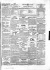 Tipperary Free Press Wednesday 23 March 1836 Page 3