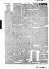 Tipperary Free Press Wednesday 23 March 1836 Page 4