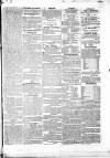 Tipperary Free Press Saturday 09 April 1836 Page 3