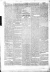 Tipperary Free Press Wednesday 13 April 1836 Page 2