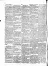 Tipperary Free Press Wednesday 17 August 1836 Page 2