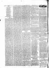 Tipperary Free Press Wednesday 17 August 1836 Page 4