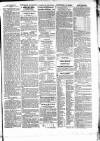 Tipperary Free Press Wednesday 07 December 1836 Page 3