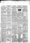 Tipperary Free Press Saturday 10 December 1836 Page 3