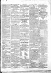 Tipperary Free Press Wednesday 14 December 1836 Page 3