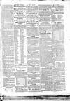 Tipperary Free Press Saturday 17 December 1836 Page 3