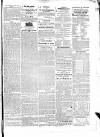 Tipperary Free Press Wednesday 04 January 1837 Page 3