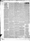 Tipperary Free Press Wednesday 04 January 1837 Page 4