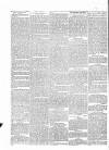 Tipperary Free Press Saturday 07 January 1837 Page 2