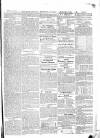 Tipperary Free Press Saturday 07 January 1837 Page 3
