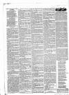 Tipperary Free Press Saturday 07 January 1837 Page 4