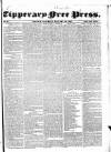 Tipperary Free Press Saturday 14 January 1837 Page 1