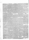 Tipperary Free Press Saturday 14 January 1837 Page 2
