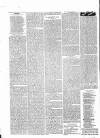 Tipperary Free Press Saturday 14 January 1837 Page 4