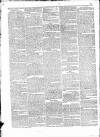 Tipperary Free Press Wednesday 01 February 1837 Page 2