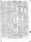 Tipperary Free Press Wednesday 01 February 1837 Page 3