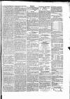 Tipperary Free Press Wednesday 01 March 1837 Page 3
