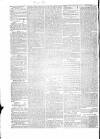 Tipperary Free Press Wednesday 14 June 1837 Page 2