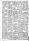Tipperary Free Press Saturday 11 November 1837 Page 2