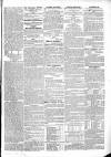 Tipperary Free Press Wednesday 22 November 1837 Page 3