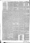 Tipperary Free Press Wednesday 22 November 1837 Page 4