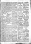 Tipperary Free Press Saturday 02 December 1837 Page 3